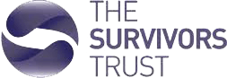 The Survivor’s Trust